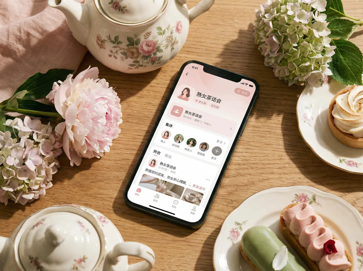 12bet体育网站 手机应用界面展示